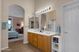 64351 Wind Ridge Circle - Photo 20