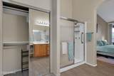 64351 Wind Ridge Circle - Photo 21