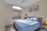 64351 Wind Ridge Circle - Photo 23