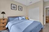 64351 Wind Ridge Circle - Photo 24