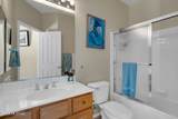 64351 Wind Ridge Circle - Photo 25