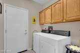64351 Wind Ridge Circle - Photo 26