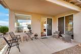 64351 Wind Ridge Circle - Photo 28