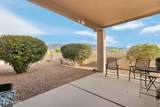 64351 Wind Ridge Circle - Photo 29