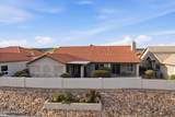 64351 Wind Ridge Circle - Photo 34