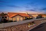 64351 Wind Ridge Circle - Photo 36