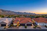 64351 Wind Ridge Circle - Photo 37