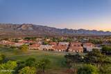 64351 Wind Ridge Circle - Photo 40