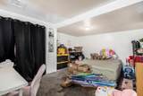 1325 Silverlake Road - Photo 19