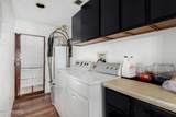 1325 Silverlake Road - Photo 20