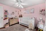 1325 Silverlake Road - Photo 21