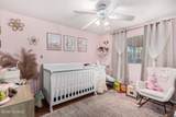 1325 Silverlake Road - Photo 22