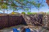 1325 Silverlake Road - Photo 24
