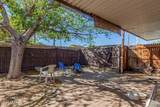 1325 Silverlake Road - Photo 26