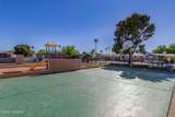 1325 Silverlake Road - Photo 28