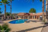 1325 Silverlake Road - Photo 29