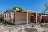 1325 Silverlake Road - Photo 5