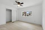 17200 La Villita Road - Photo 11