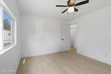 17200 La Villita Road - Photo 12