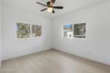 17200 La Villita Road - Photo 13