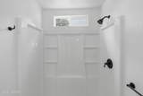 17200 La Villita Road - Photo 18