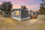 17200 La Villita Road - Photo 19