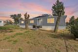 17200 La Villita Road - Photo 21