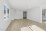 17200 La Villita Road - Photo 7