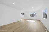17200 La Villita Road - Photo 8