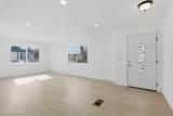 17200 La Villita Road - Photo 9