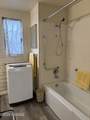506 Camino Penasco - Photo 10