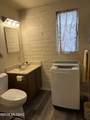 506 Camino Penasco - Photo 11