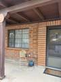 506 Camino Penasco - Photo 15