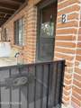 506 Camino Penasco - Photo 17