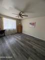 506 Camino Penasco - Photo 6