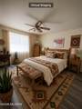 506 Camino Penasco - Photo 7