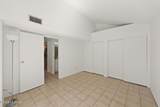 7618 Callisto Circle - Photo 13