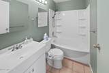 7618 Callisto Circle - Photo 14