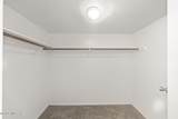 7618 Callisto Circle - Photo 20