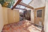 7618 Callisto Circle - Photo 22