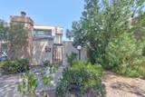 7618 Callisto Circle - Photo 23