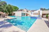 7618 Callisto Circle - Photo 26