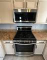 1485 Ram Canyon Drive - Photo 10