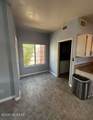 1485 Ram Canyon Drive - Photo 11