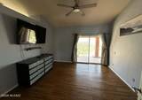 1485 Ram Canyon Drive - Photo 12