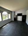 1485 Ram Canyon Drive - Photo 13