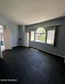 1485 Ram Canyon Drive - Photo 14