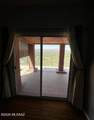 1485 Ram Canyon Drive - Photo 15