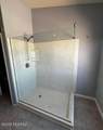 1485 Ram Canyon Drive - Photo 16