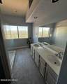 1485 Ram Canyon Drive - Photo 17